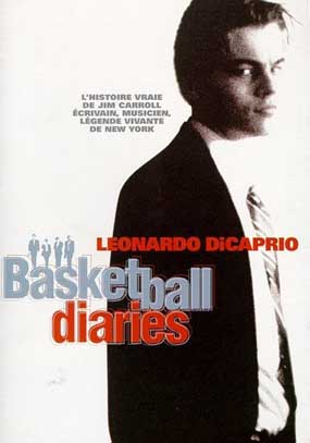 Дневник Баскетболиста (1995)